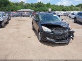 Ford Escape Sel 1FMCU9H94DUD85386 снимка