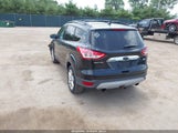 Ford Escape Sel 1FMCU9H94DUD85386 снимка