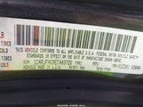 Jeep Grand Cherokee Laredo 1C4RJFAG9EC403726 снимка