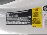 BMW 840 I WBADZ2C00PCL05048 снимка