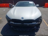 BMW 840 I WBADZ2C00PCL05048 снимка