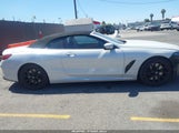 BMW 840 I WBADZ2C00PCL05048 снимка