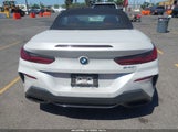 BMW 840 I WBADZ2C00PCL05048 снимка
