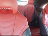 BMW 840 I WBADZ2C00PCL05048 снимка