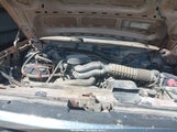 Ford F150 1FTEF14H7TLB03283 снимка
