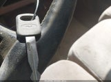 Ford F150 1FTEF14H7TLB03283 снимка