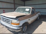 Ford F150 1FTEF14H7TLB03283 снимка