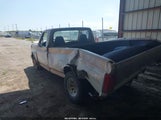 Ford F150 1FTEF14H7TLB03283 снимка