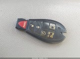 CHRYSLER TOWN & COUNTRY TOURING 2C4RC1BG0DR691900 снимка