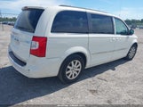 CHRYSLER TOWN & COUNTRY TOURING 2C4RC1BG0DR691900 снимка
