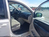 CHRYSLER TOWN & COUNTRY TOURING 2C4RC1BG0DR691900 снимка