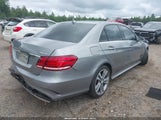 Mercedes-Benz E 350 4Matic WDDHF8JB1EA992981 снимка