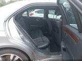 Mercedes-Benz E 350 4Matic WDDHF8JB1EA992981 снимка