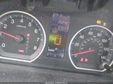 HONDA CR-V EX-L 5J6RE4H78BL054854 снимка