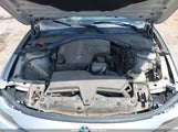 BMW 328I WBA3C1C54CF431649 photo