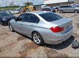 BMW 328I WBA3C1C54CF431649 photo