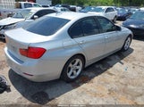BMW 328I WBA3C1C54CF431649 fotografie