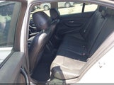 BMW 328I WBA3C1C54CF431649 photo