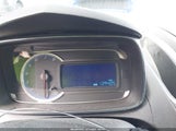 Chevrolet Trax Lt 3GNCJPSBXGL234457 снимка