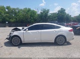 FORD FUSION SE 3FA6P0H97HR272362 снимка