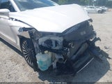 FORD FUSION SE 3FA6P0H97HR272362 снимка