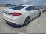 FORD FUSION SE 3FA6P0H97HR272362 снимка