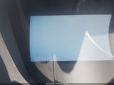 FORD FUSION SE 3FA6P0H97HR272362 снимка