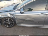Toyota Camry Se JTNB11HK5J3017941 fotografie