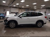 Subaru Forester Premium JF2SKADC8PH467242 снимка