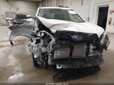 Subaru Forester Premium JF2SKADC8PH467242 снимка