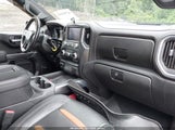 GMC Sierra 1GTP9EELXMZ178245 снимка