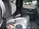 GMC Sierra 1GTP9EELXMZ178245 снимка