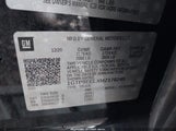 GMC Sierra 1GTP9EELXMZ178245 снимка