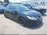 NISSAN ALTIMA 2.5 S 1N4AL3AP5GC251104 photo