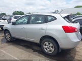 Nissan Rogue Select S JN8AS5MT3EW605638 снимка