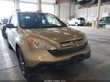 Honda Cr-V Ex JHLRE48549C018869 снимка