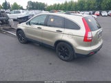 Honda Cr-V Ex JHLRE48549C018869 снимка