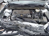 Toyota Camry Xse 4T1DAACK2SU096500 снимка