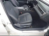 Toyota Camry Xse 4T1DAACK2SU096500 снимка