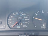 DODGE SPIRIT 1B3AA4633SF572093 снимка