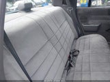 DODGE SPIRIT 1B3AA4633SF572093 снимка