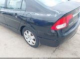 HONDA CIVIC LX 2HGFA1F53AH537525 снимка