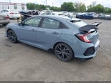 Honda Civic Sport SHHFK7H49KU229168 снимка