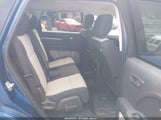 DODGE JOURNEY SXT 3D4GG57V69T599403 снимка