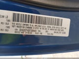 DODGE JOURNEY SXT 3D4GG57V69T599403 снимка