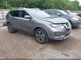 NISSAN ROGUE SV FWD JN8AT2MT5LW016728 снимка