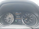 NISSAN ROGUE SV FWD JN8AT2MT5LW016728 photo