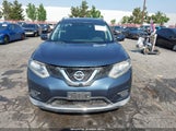 Nissan Rogue Sv KNMAT2MT9GP717414 снимка
