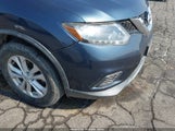 Nissan Rogue Sv KNMAT2MT9GP717414 снимка
