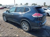 Nissan Rogue Sv KNMAT2MT9GP717414 снимка